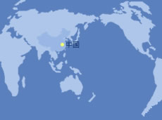 營銷網(wǎng)絡(luò)